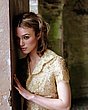 keira_knightley_32.jpg