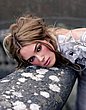 keira_knightley_33.jpg
