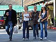 kendra_wilkinson_25.jpg