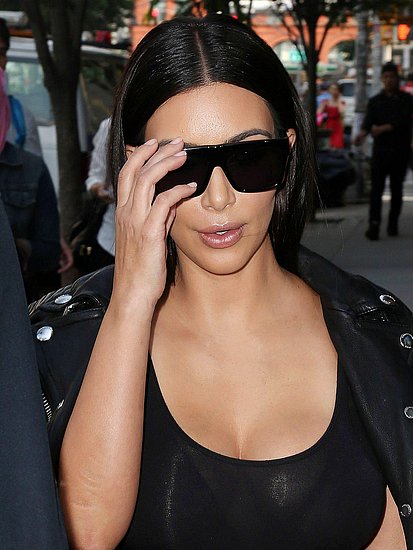 kim_kardashian_50.jpg