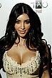 kim_kardashian_01.jpg