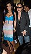 kim_kardashian_08.jpg