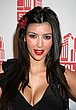 kim_kardashian_13.jpg