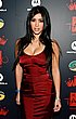 kim_kardashian_36.jpg