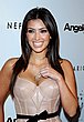 kim_kardashian_41.jpg