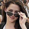 kristen_stewart_08.jpg