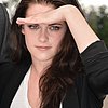 kristen_stewart_09.jpg