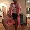 kristen_stewart_12.jpg