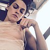 kristen_stewart_13.jpg