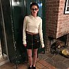kristen_stewart_15.jpg