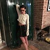 kristen_stewart_18.jpg
