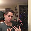kristen_stewart_19.jpg