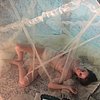kristen_stewart_23.jpg
