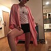 kristen_stewart_24.jpg