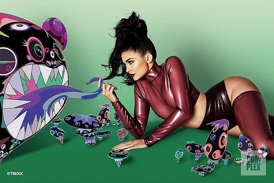 kylie_jenner_30.jpg