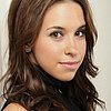 lacey_chabert_19.jpg