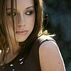 lacey_chabert_28.jpg