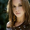 lacey_chabert_30.jpg