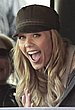 laura_vandervoort_35.jpg