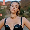 lili_reinhart_17.jpg