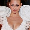lili_reinhart_18.jpg