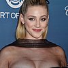 lili_reinhart_20.jpg