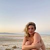 lili_reinhart_41.jpg