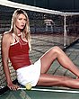 maria_sharapova_18.jpg