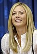 maria_sharapova_34.jpg