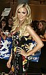 marie_serneholt_45.jpg