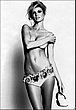 marisa_miller_30.jpg