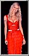 michelle_hunziker_46.jpg