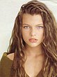 milla_jovovich_45.jpg