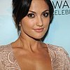 minka_kelly_nude_20.jpg