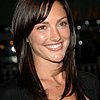 minka_kelly_nude_41.jpg