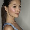 minka_kelly_nude_67.jpg