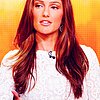 minka_kelly_nude_93.jpg