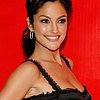 minka_kelly_nude_97.jpg