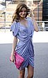 miranda_kerr_36.jpg