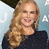 nicole_kidman_06.jpg