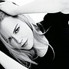 nicole_kidman_08.jpg