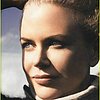 nicole_kidman_15.jpg