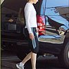 nicole_kidman_24.jpg
