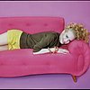 nicole_kidman_28.jpg