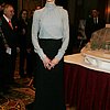 nicole_kidman_32.jpg