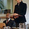 nicole_kidman_46.jpg