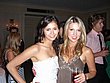 nina_dobrev_13.jpg