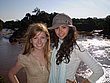 nina_dobrev_18.jpg