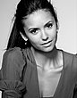 nina_dobrev_32.jpg