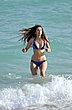 nina_dobrev_56.jpg